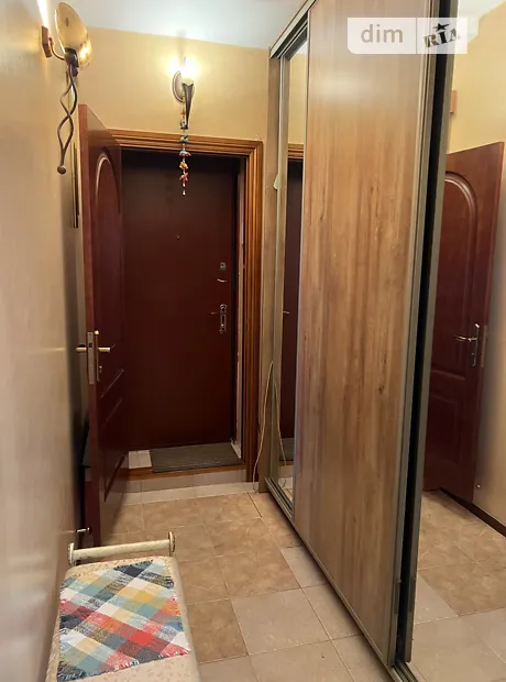 Квартира на просп. Лесі Українки, 10А в Одесі, ID 202843, фото №4