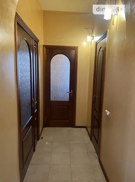 Квартира на просп. Лесі Українки, 10А в Одесі, ID 202843, фото №5