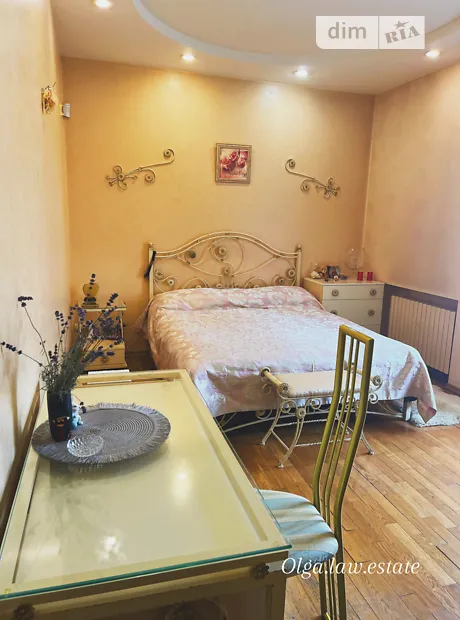 Квартира на просп. Лесі Українки, 10А в Одесі, ID 202843, фото №8