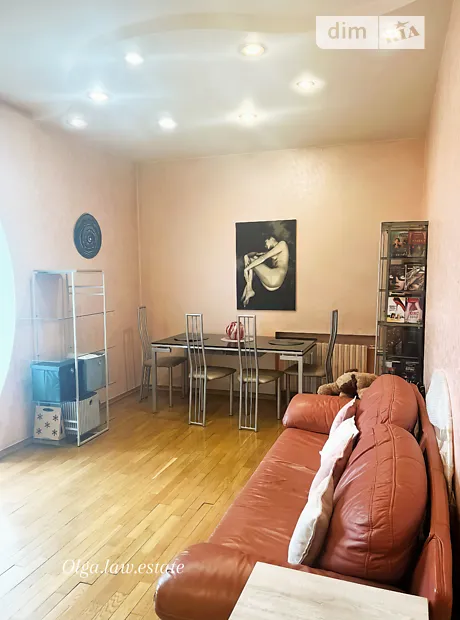 Квартира на просп. Лесі Українки, 10А в Одесі, ID 202843, фото №9