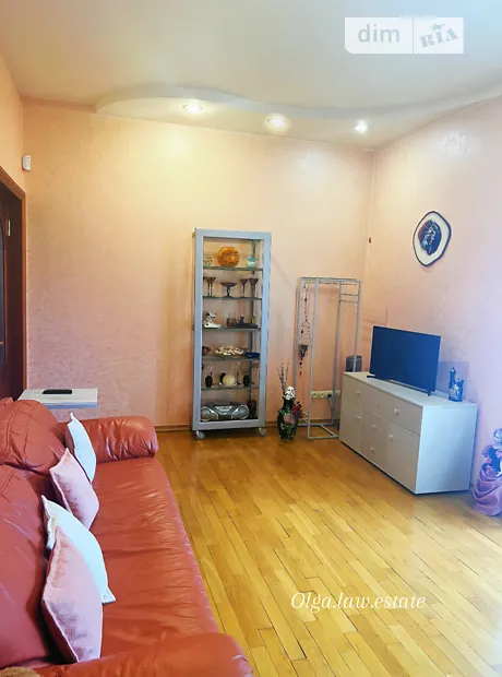 Квартира на просп. Лесі Українки, 10А в Одесі, ID 202843, фото №10