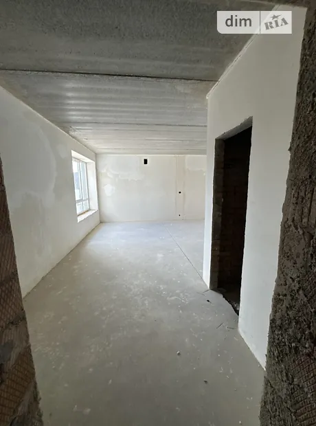 Квартира на вул. Соборна 2К/22 в Києві, ID 241167, фото №1