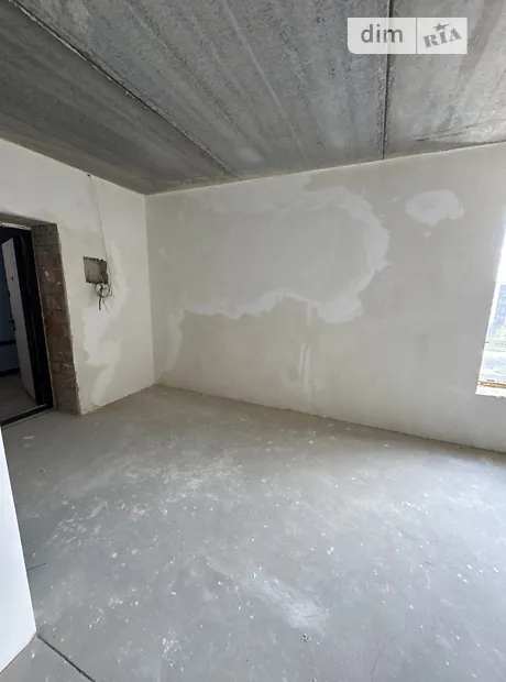 Квартира на вул. Соборна 2К/22 в Києві, ID 241167, фото №3