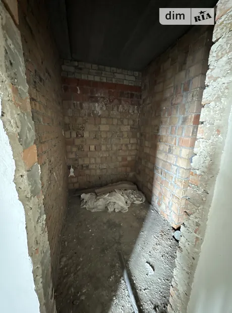 Квартира на вул. Соборна 2К/22 в Києві, ID 241167, фото №6