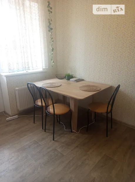 Квартира на вул. Виговського, 2Д в Києві, ID 226519, фото №2