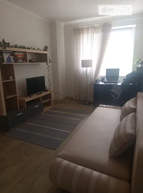 Квартира на вул. Виговського, 2Д в Києві, ID 226519, фото №5