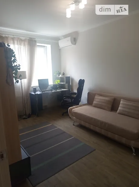 Квартира на вул. Виговського, 2Д в Києві, ID 226519, фото №6