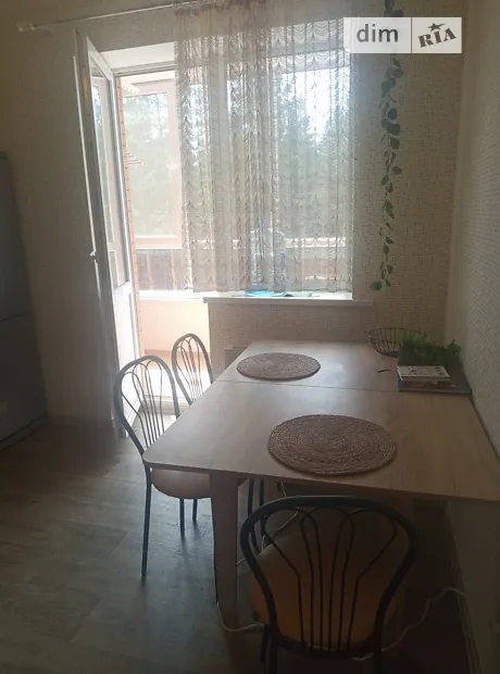 Квартира на вул. Виговського, 2Д в Києві, ID 226519, фото №8