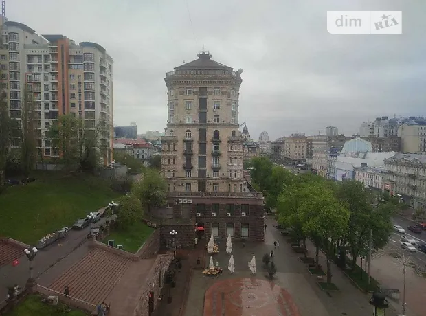 Квартира на вул. Хрещатик, 23 в Києві, ID 195476, фото №21