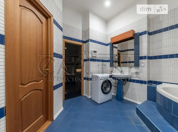 Квартира на вул. Хрещатик, 23 в Києві, ID 195476, фото №8