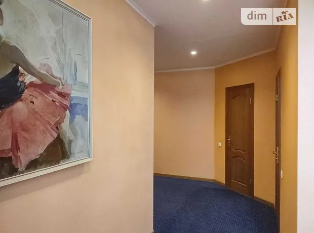 Квартира на вул. Хрещатик, 23 в Києві, ID 195476, фото №9