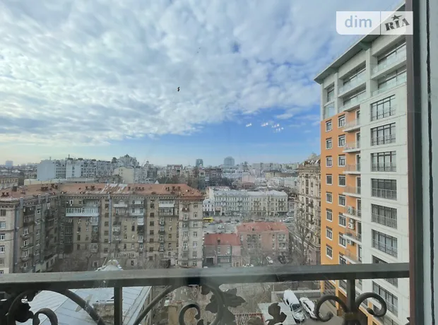 Квартира на вул. Круглоуніверситетська 3-5 в Києві, ID 201739, фото №11