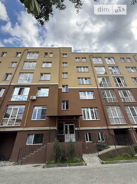 Квартира на вул. Миколи Сингаївського, 8Є в Києві, ID 246799, фото №9
