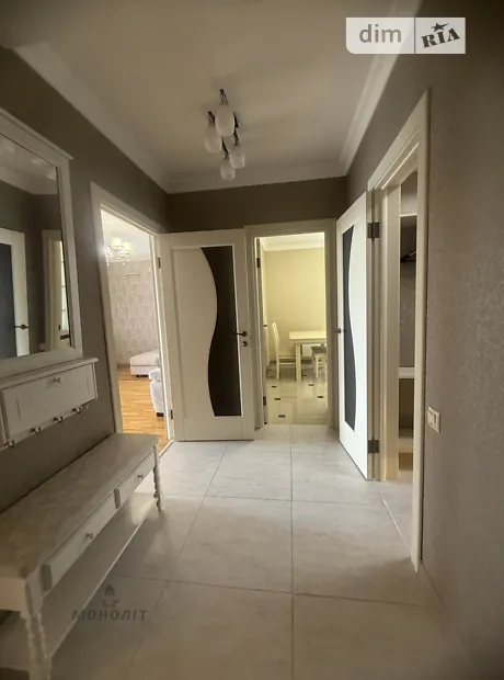 Квартира на вул. Дем'яна Попова, 22 в Києві, ID 232328, фото №9