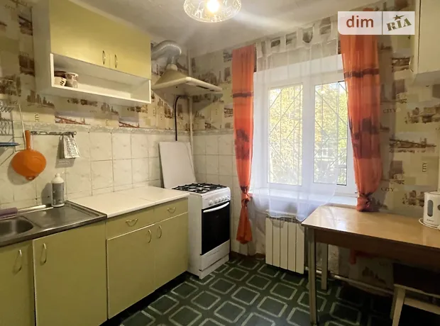 Квартира на вул. Тополева, 5 в Києві, ID 217057, фото №14