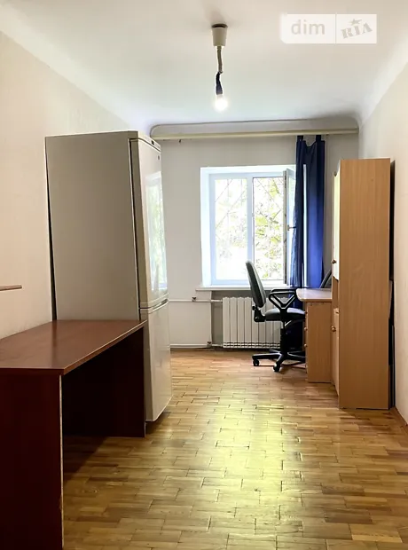 Квартира на вул. Тополева, 5 в Києві, ID 217057, фото №15