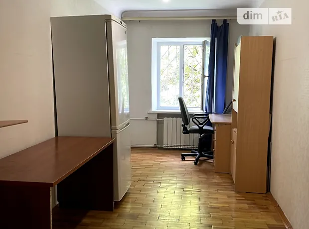 Квартира на вул. Тополева, 5 в Києві, ID 217057, фото №16