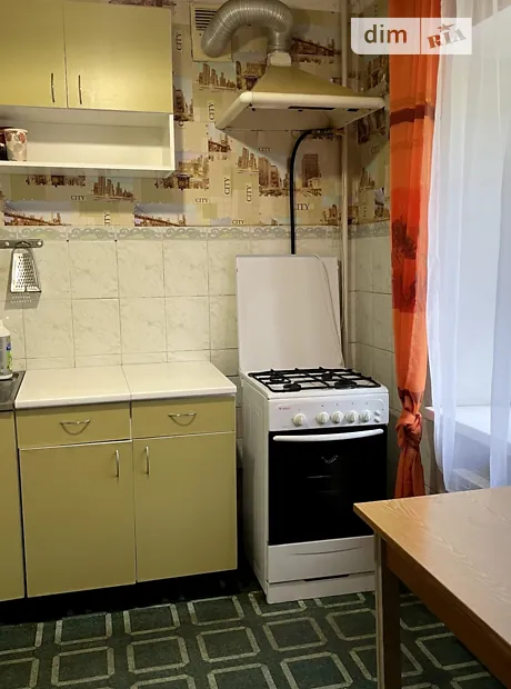 Квартира на вул. Тополева, 5 в Києві, ID 217057, фото №17