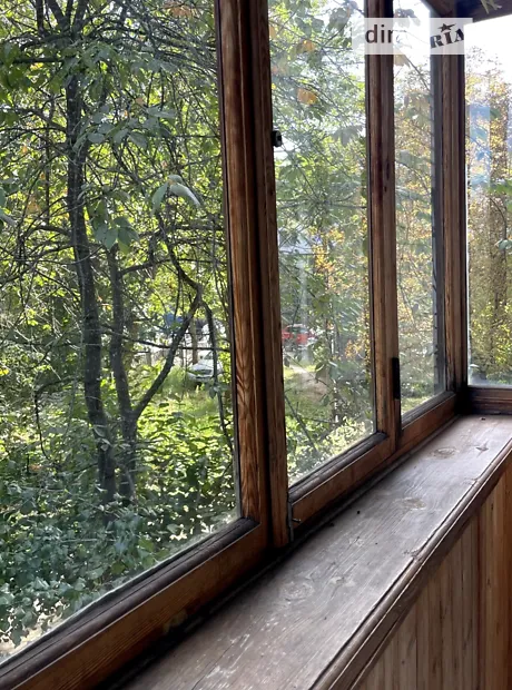 Квартира на вул. Тополева, 5 в Києві, ID 217057, фото №18