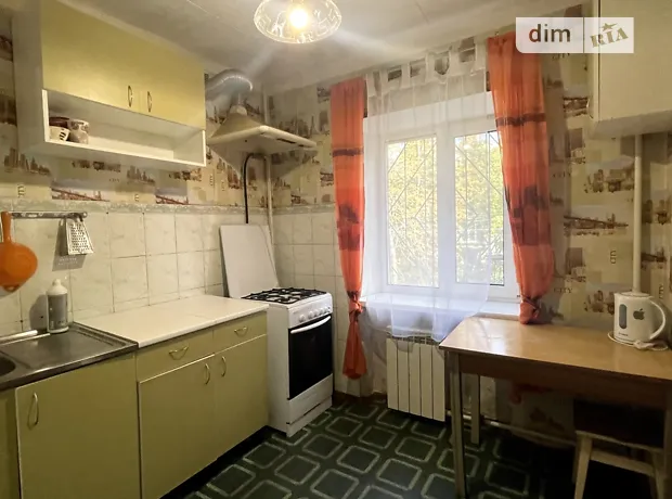 Квартира на вул. Тополева, 5 в Києві, ID 217057, фото №19