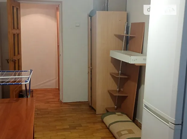 Квартира на вул. Тополева, 5 в Києві, ID 217057, фото №3