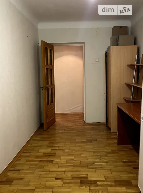 Квартира на вул. Тополева, 5 в Києві, ID 217057, фото №23