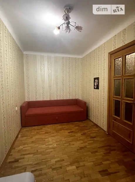 Квартира на вул. Тополева, 5 в Києві, ID 217057, фото №24