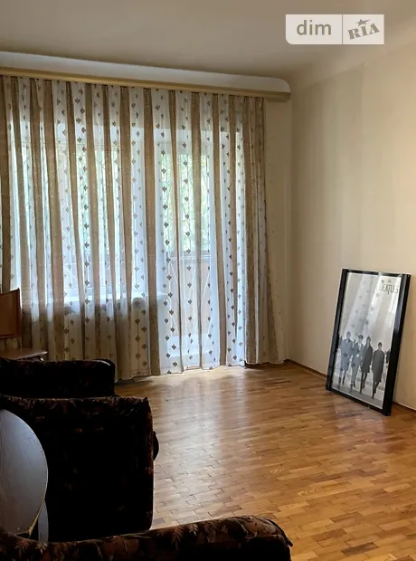Квартира на вул. Тополева, 5 в Києві, ID 217057, фото №29