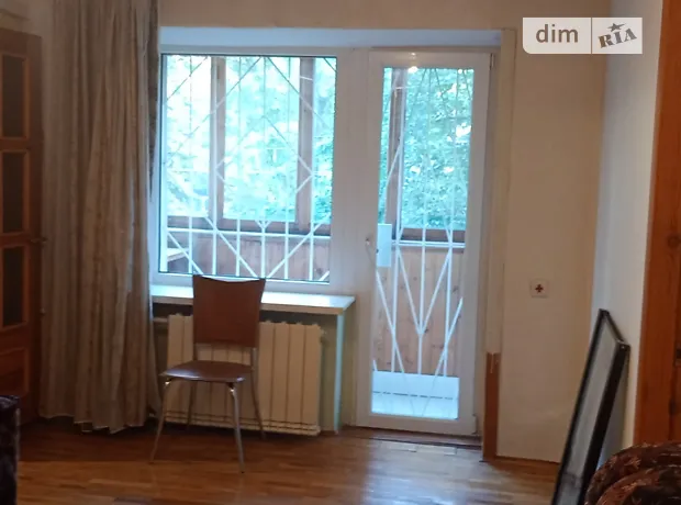 Квартира на вул. Тополева, 5 в Києві, ID 217057, фото №4
