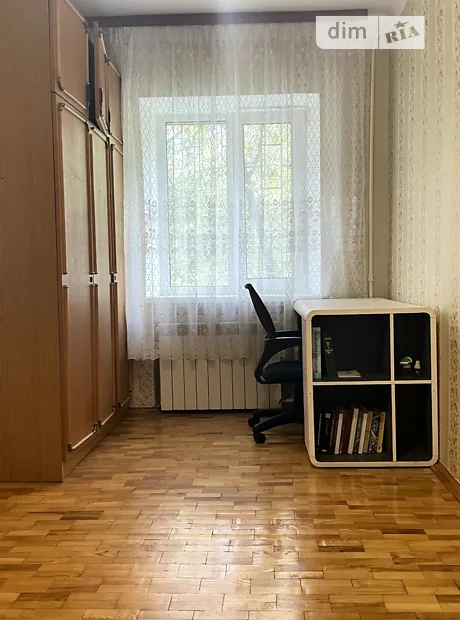 Квартира на вул. Тополева, 5 в Києві, ID 217057, фото №33