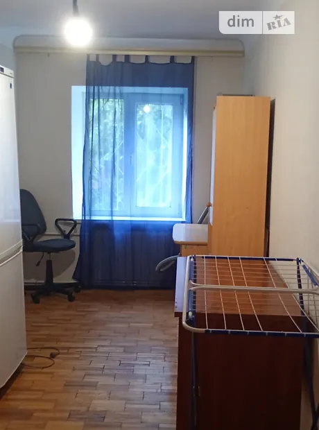 Квартира на вул. Тополева, 5 в Києві, ID 217057, фото №5