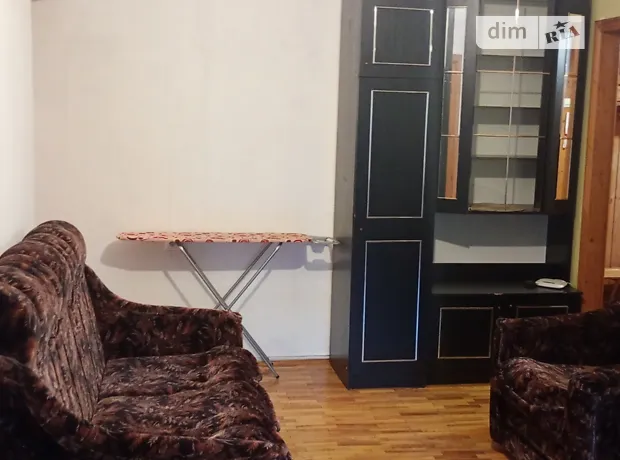 Квартира на вул. Тополева, 5 в Києві, ID 217057, фото №7