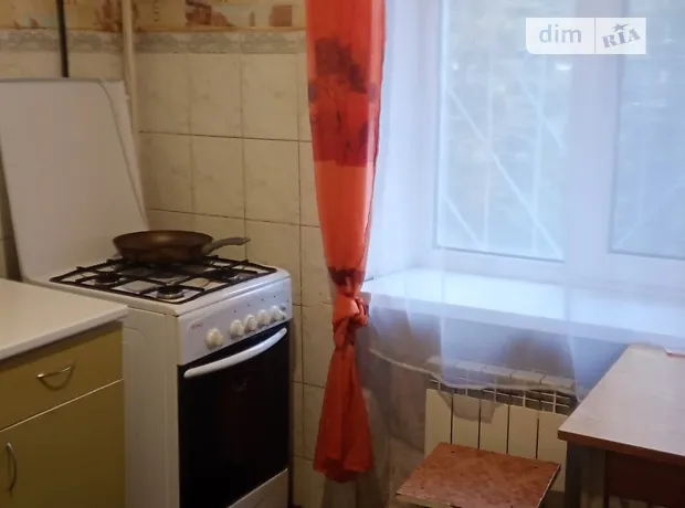 Квартира на вул. Тополева, 5 в Києві, ID 217057, фото №10