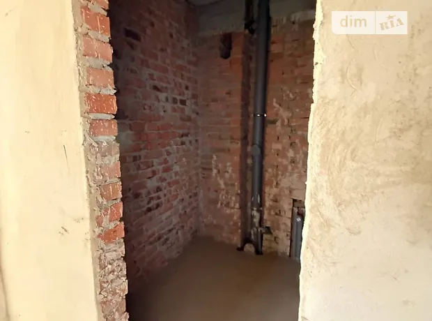 Квартира на бул. Леоніда Бірюкова, 7 в Києві, ID 220462, фото №4