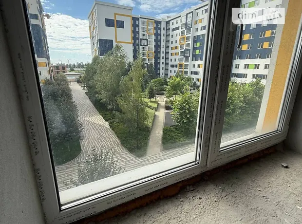 Квартира на вул. Вишнева в Києві, ID 239789, фото №1
