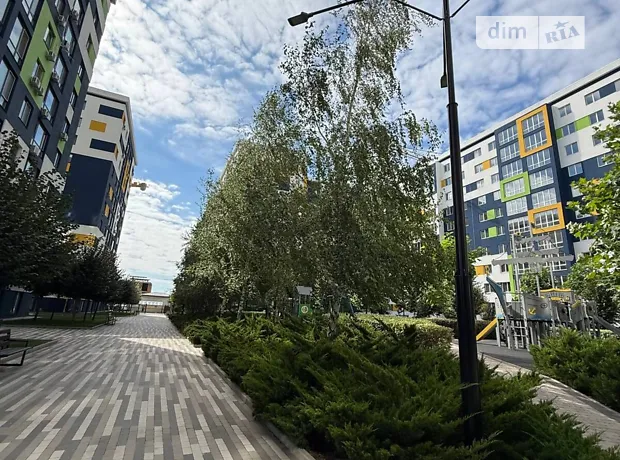 Квартира на вул. Вишнева в Києві, ID 239789, фото №13