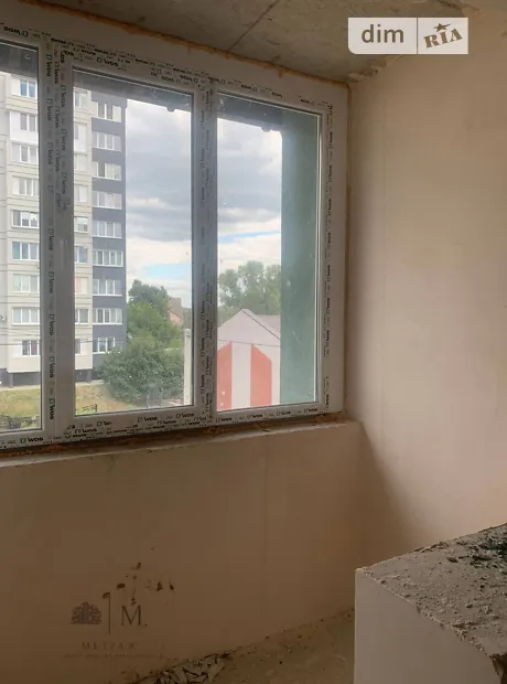Квартира на вул. Володимира Грушевского, 4Б в Києві, ID 275470, фото №8