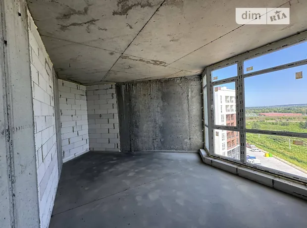 Квартира на вул. Ольги Кобилянської 1В/35 в Києві, ID 233867, фото №5