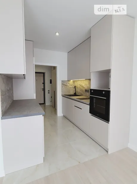 Квартира на вул. Соборна 2К/36 в Києві, ID 235716, фото №17