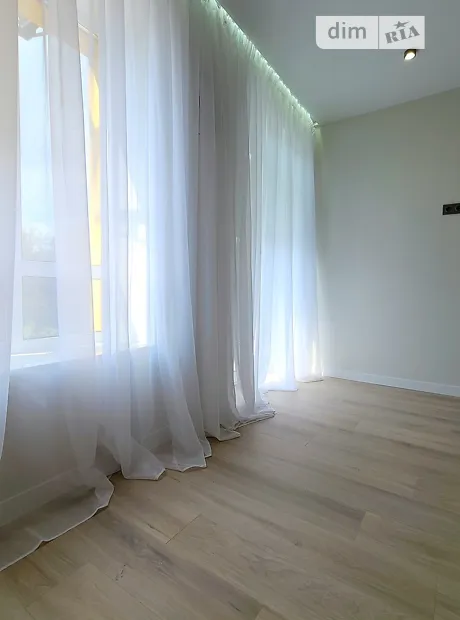 Квартира на вул. Соборна 2К/36 в Києві, ID 235716, фото №20