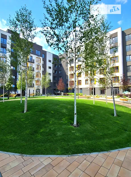 Квартира на вул. Соборна 2К/36 в Києві, ID 235716, фото №23