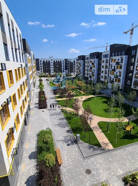 Квартира на вул. Соборна 2К/36 в Києві, ID 235716, фото №25