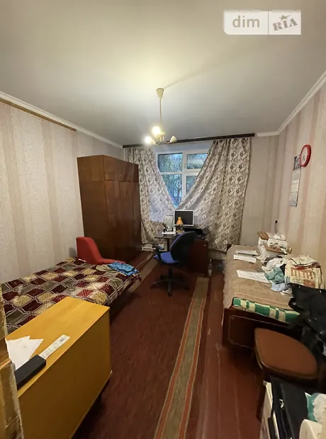 Квартира на вул. Стрийська 12/3 в Києві, ID 178827, фото №3