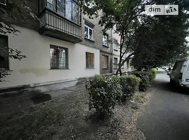 Квартира на вул. Стрийська 12/3 в Києві, ID 178827, фото №10