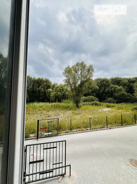 Квартира на шосе Старокостянтинівське 20/4А в Хмельницькому, ID 249282, фото №11