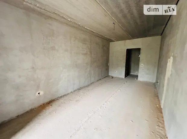 Квартира на шосе Старокостянтинівське 20/4А в Хмельницькому, ID 249282, фото №14