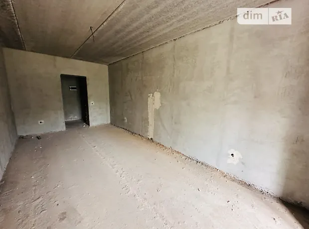 Квартира на шосе Старокостянтинівське 20/4А в Хмельницькому, ID 249282, фото №15