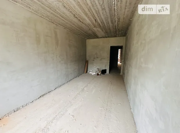 Квартира на шосе Старокостянтинівське 20/4А в Хмельницькому, ID 249282, фото №17