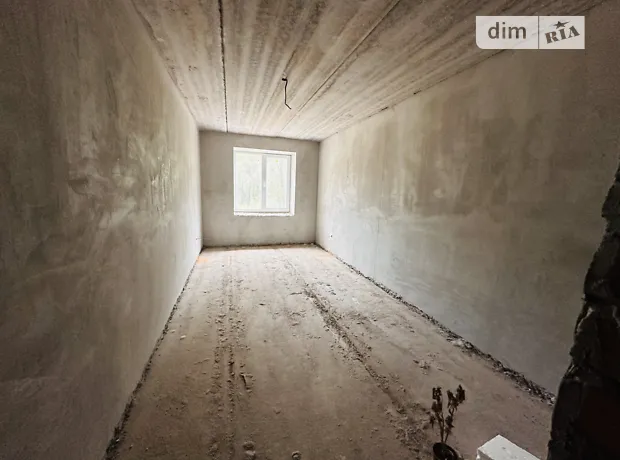 Квартира на шосе Старокостянтинівське 20/4А в Хмельницькому, ID 249282, фото №18