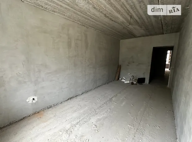 Квартира на шосе Старокостянтинівське 20/4А в Хмельницькому, ID 249282, фото №20